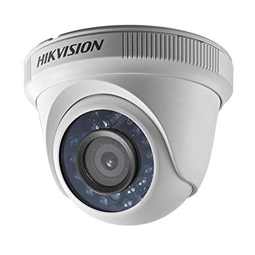 HikVision DS-2CE56D0T-IRPF Camera